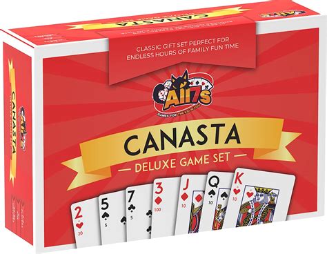 canasta amazon|canasta card game canada.